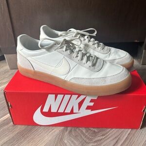 Nike Killshot 2 Leather